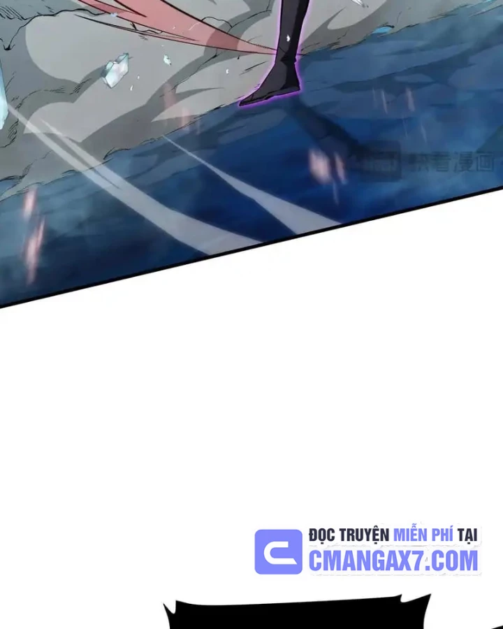 Dị ngục bạo quân: Cái bóng của ta có thể tiến hóa vô hạn Chapter 49 - 13