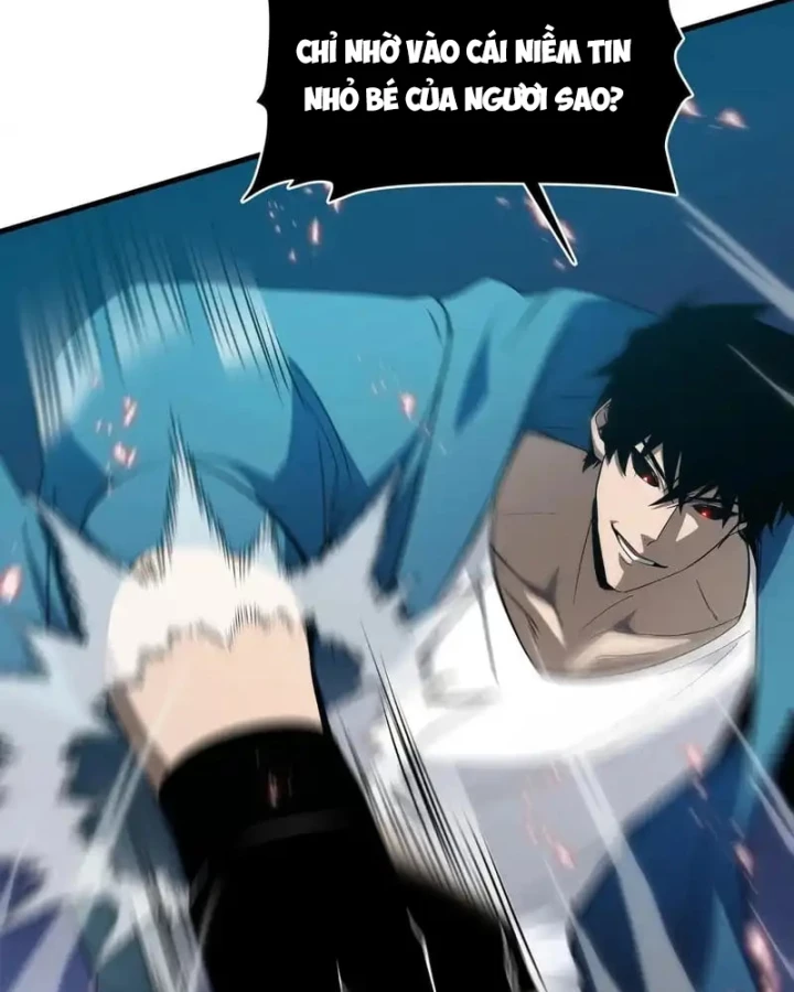 Dị ngục bạo quân: Cái bóng của ta có thể tiến hóa vô hạn Chapter 49 - 14