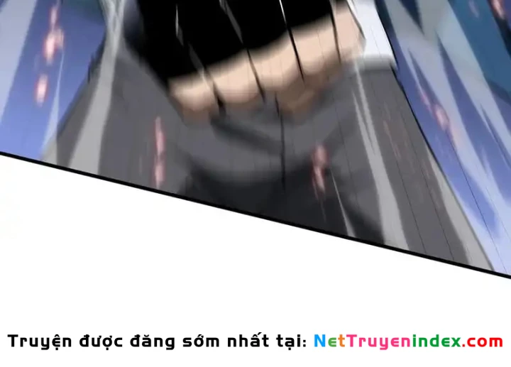 Dị ngục bạo quân: Cái bóng của ta có thể tiến hóa vô hạn Chapter 49 - 15