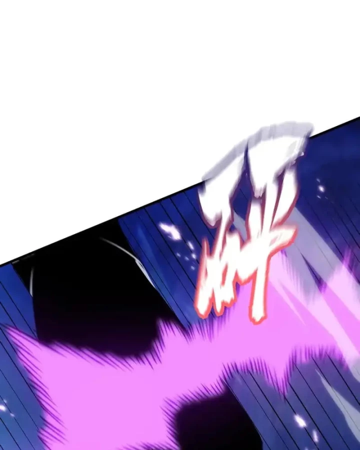 Dị ngục bạo quân: Cái bóng của ta có thể tiến hóa vô hạn Chapter 49 - 18