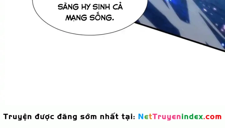 Dị ngục bạo quân: Cái bóng của ta có thể tiến hóa vô hạn Chapter 49 - 20