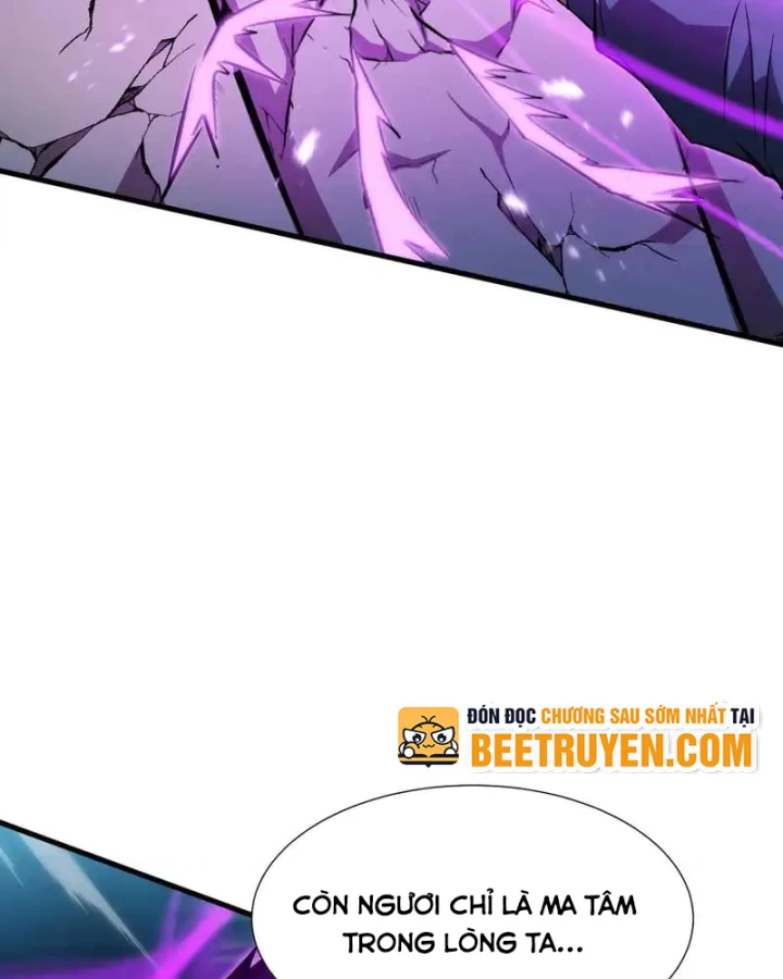 Dị ngục bạo quân: Cái bóng của ta có thể tiến hóa vô hạn Chapter 49 - 22