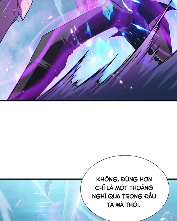 Dị ngục bạo quân: Cái bóng của ta có thể tiến hóa vô hạn Chapter 49 - 26