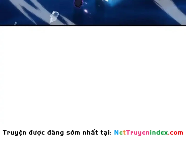 Dị ngục bạo quân: Cái bóng của ta có thể tiến hóa vô hạn Chapter 49 - 28