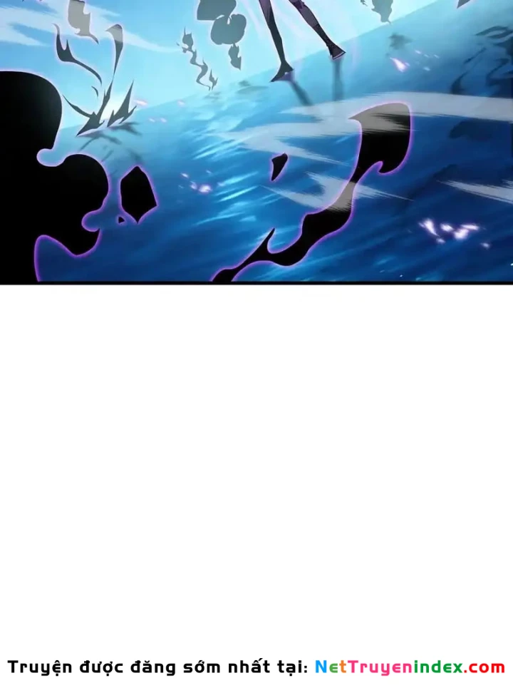 Dị ngục bạo quân: Cái bóng của ta có thể tiến hóa vô hạn Chapter 49 - 30