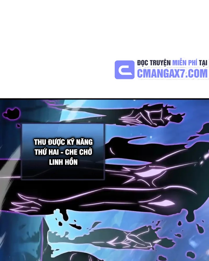 Dị ngục bạo quân: Cái bóng của ta có thể tiến hóa vô hạn Chapter 49 - 31