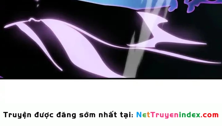 Dị ngục bạo quân: Cái bóng của ta có thể tiến hóa vô hạn Chapter 49 - 33