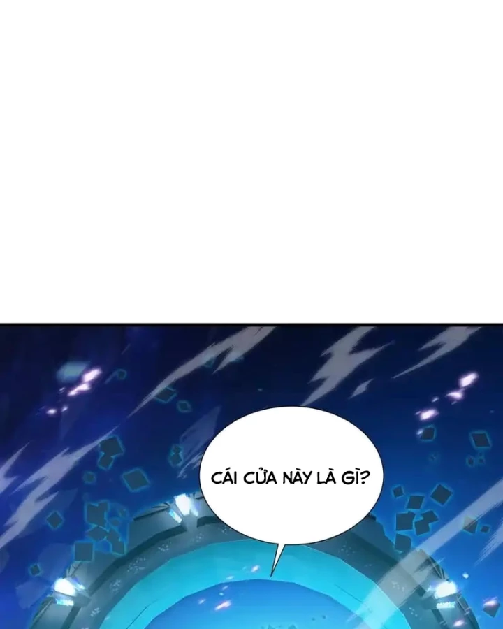 Dị ngục bạo quân: Cái bóng của ta có thể tiến hóa vô hạn Chapter 49 - 38