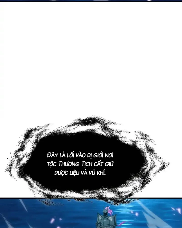 Dị ngục bạo quân: Cái bóng của ta có thể tiến hóa vô hạn Chapter 49 - 40