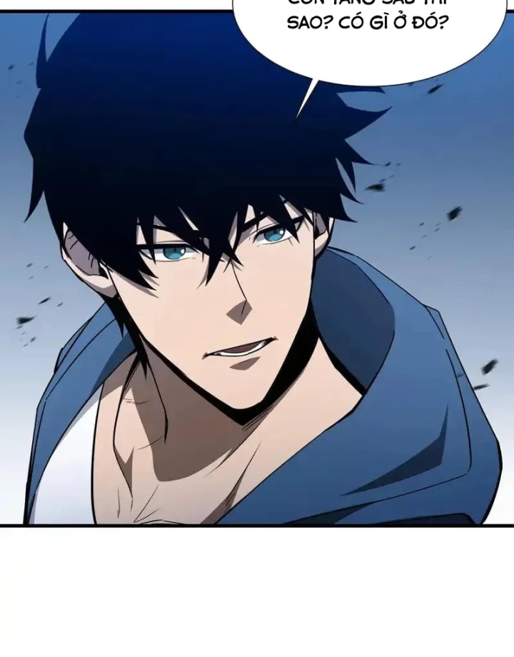 Dị ngục bạo quân: Cái bóng của ta có thể tiến hóa vô hạn Chapter 49 - 49