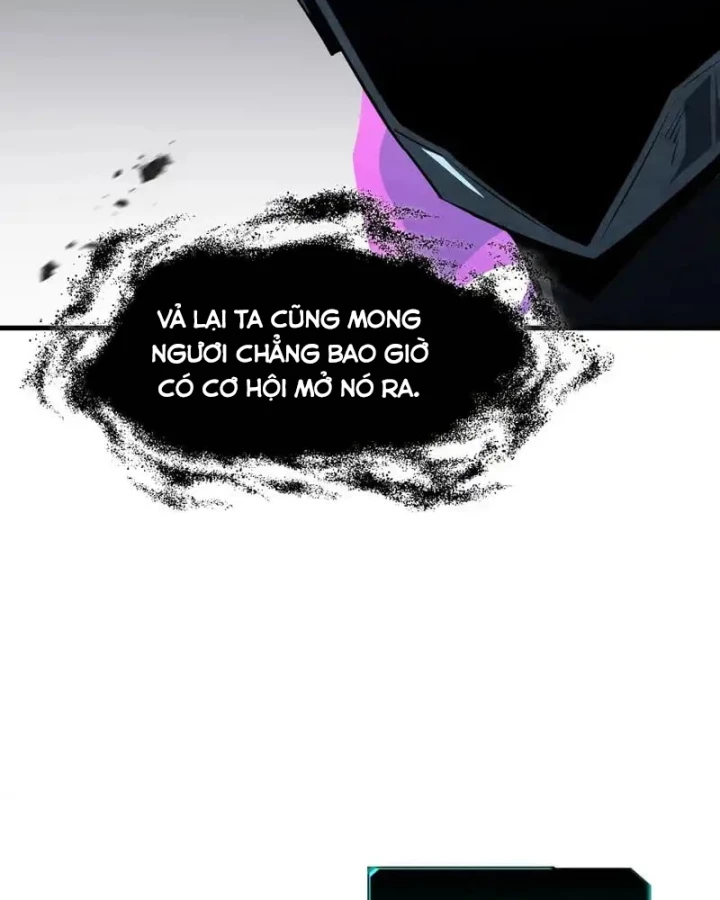 Dị ngục bạo quân: Cái bóng của ta có thể tiến hóa vô hạn Chapter 49 - 51