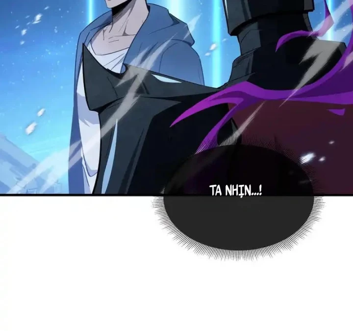 Dị ngục bạo quân: Cái bóng của ta có thể tiến hóa vô hạn Chapter 49 - 53