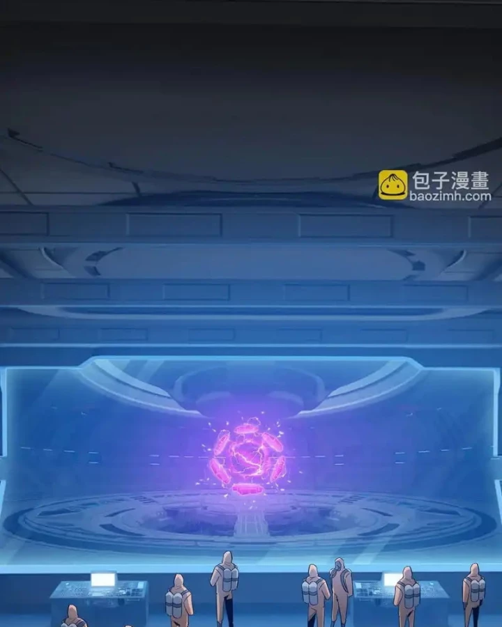 Dị ngục bạo quân: Cái bóng của ta có thể tiến hóa vô hạn Chapter 49 - 55