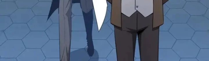 Dị ngục bạo quân: Cái bóng của ta có thể tiến hóa vô hạn Chapter 49 - 58