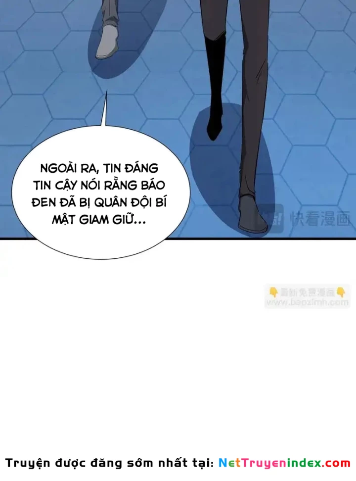 Dị ngục bạo quân: Cái bóng của ta có thể tiến hóa vô hạn Chapter 49 - 59