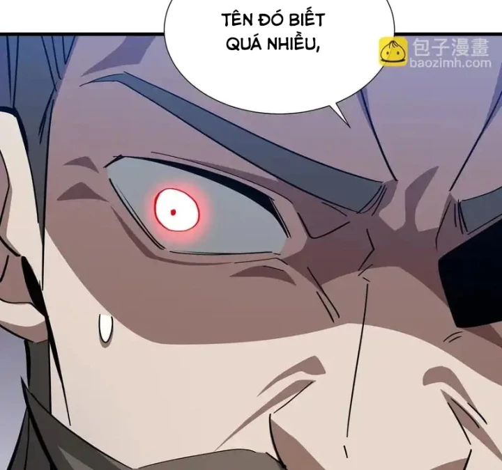 Dị ngục bạo quân: Cái bóng của ta có thể tiến hóa vô hạn Chapter 49 - 62