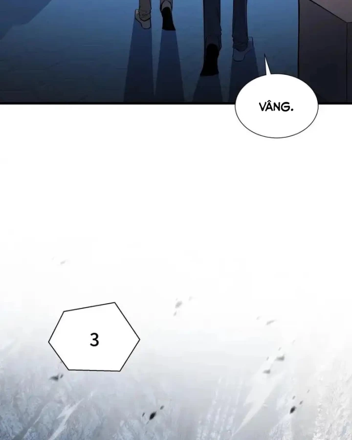 Dị ngục bạo quân: Cái bóng của ta có thể tiến hóa vô hạn Chapter 49 - 68