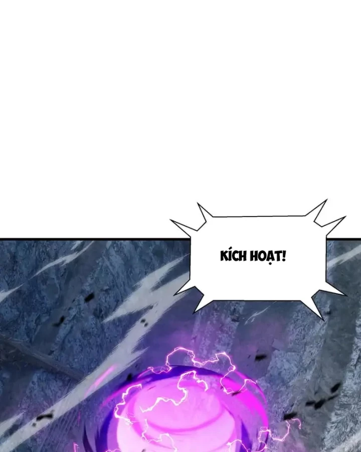 Dị ngục bạo quân: Cái bóng của ta có thể tiến hóa vô hạn Chapter 49 - 71