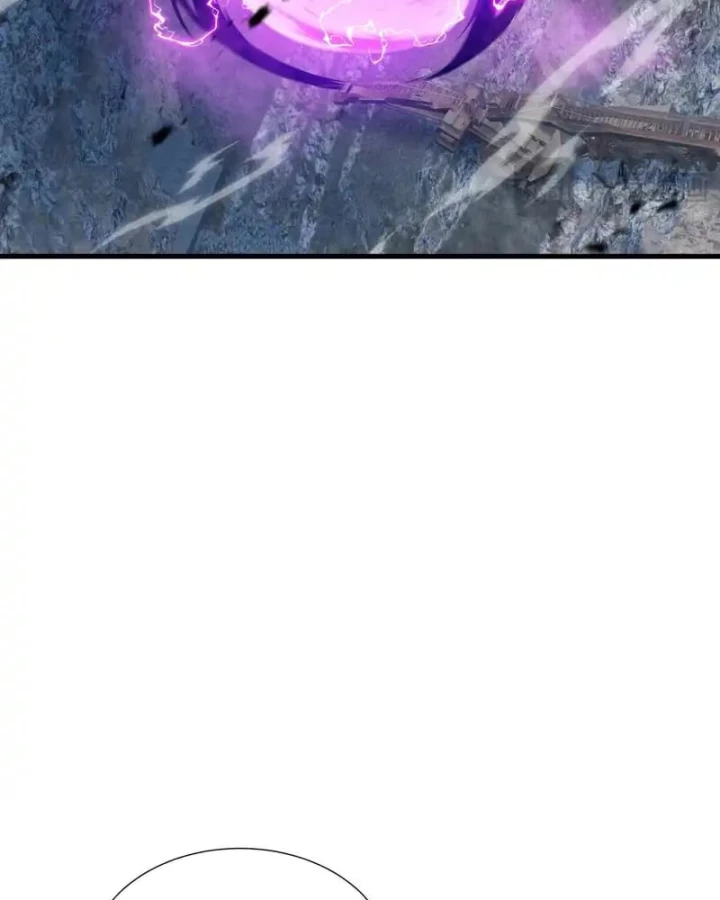 Dị ngục bạo quân: Cái bóng của ta có thể tiến hóa vô hạn Chapter 49 - 72