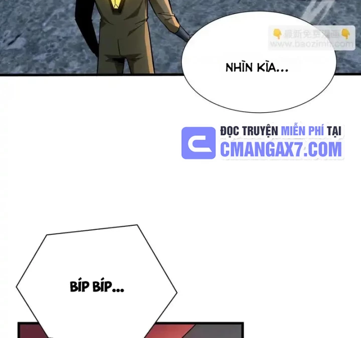 Dị ngục bạo quân: Cái bóng của ta có thể tiến hóa vô hạn Chapter 49 - 74