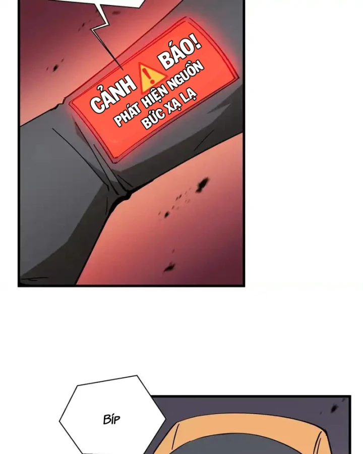 Dị ngục bạo quân: Cái bóng của ta có thể tiến hóa vô hạn Chapter 49 - 75