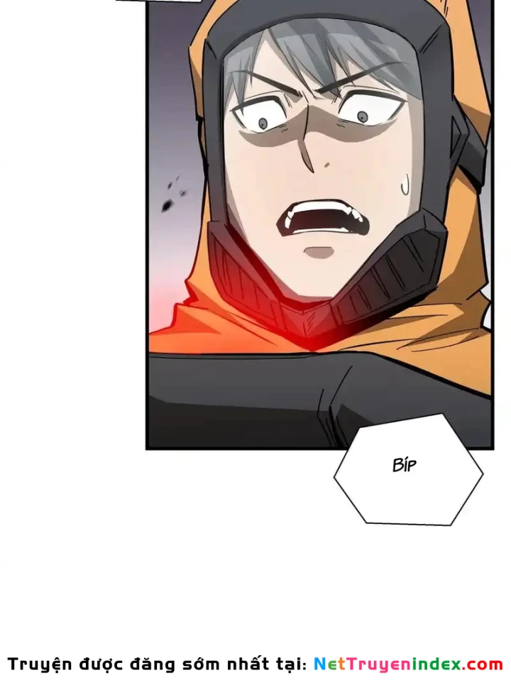 Dị ngục bạo quân: Cái bóng của ta có thể tiến hóa vô hạn Chapter 49 - 76