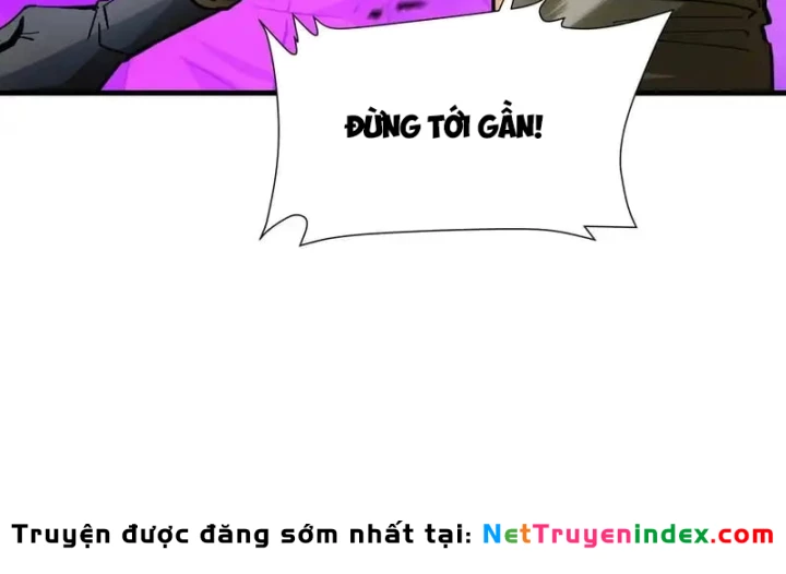Dị ngục bạo quân: Cái bóng của ta có thể tiến hóa vô hạn Chapter 49 - 78
