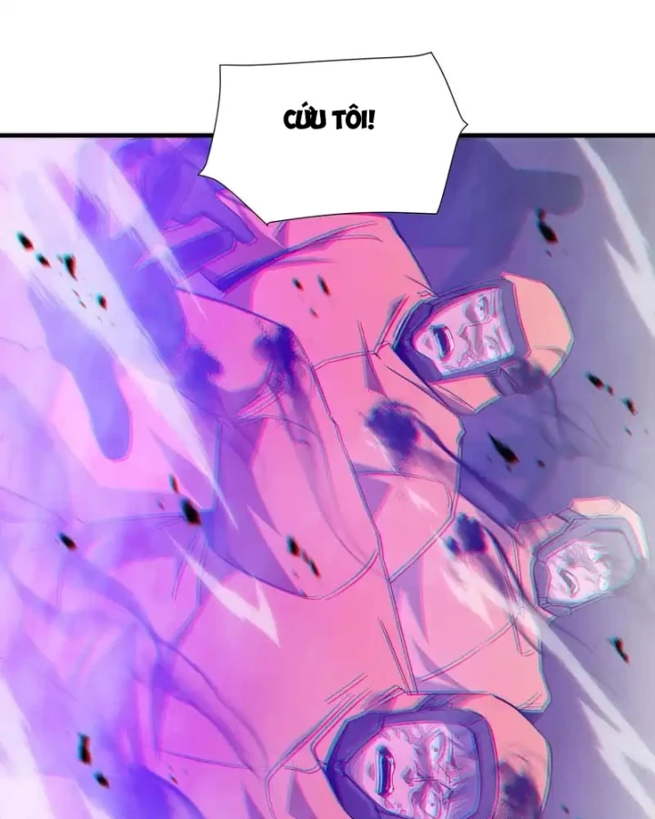 Dị ngục bạo quân: Cái bóng của ta có thể tiến hóa vô hạn Chapter 49 - 79