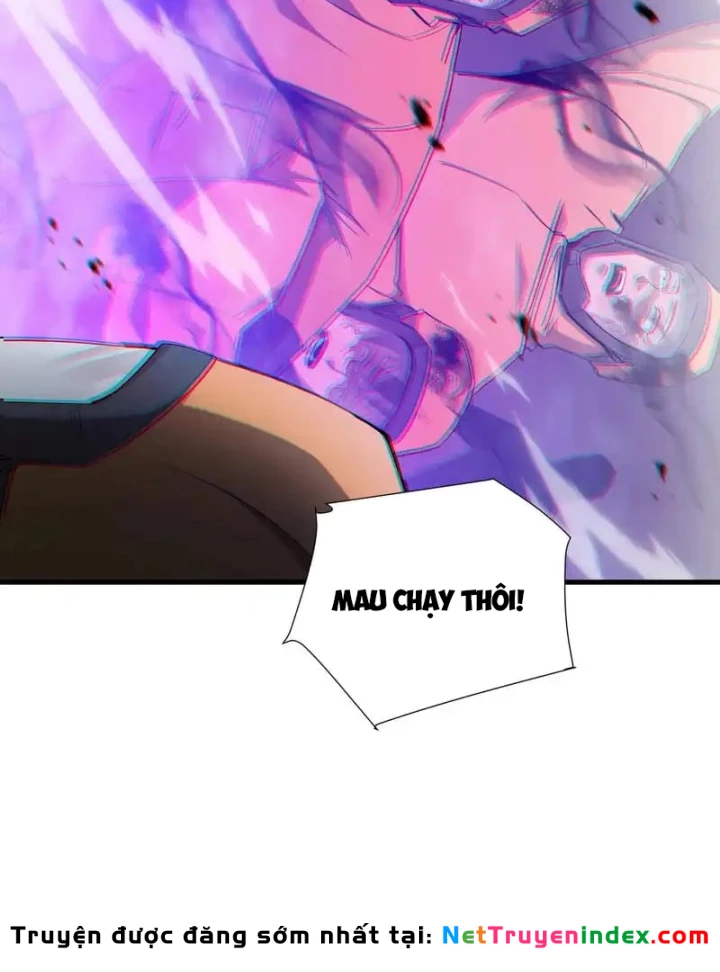 Dị ngục bạo quân: Cái bóng của ta có thể tiến hóa vô hạn Chapter 49 - 80