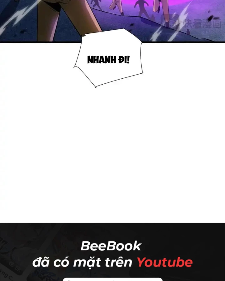 Dị ngục bạo quân: Cái bóng của ta có thể tiến hóa vô hạn Chapter 49 - 82