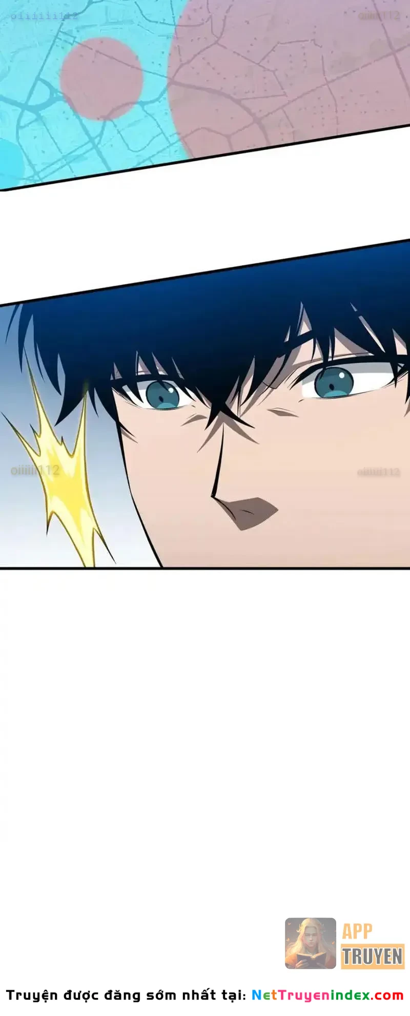 Dị ngục bạo quân: Cái bóng của ta có thể tiến hóa vô hạn Chapter 50 - 32