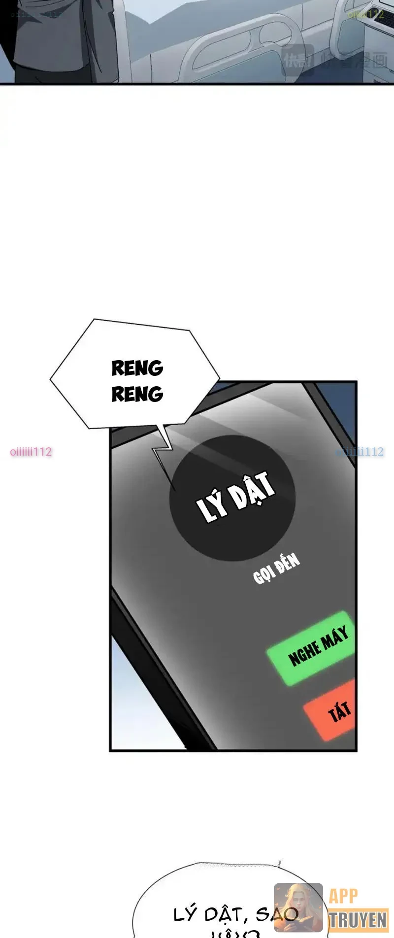 Dị ngục bạo quân: Cái bóng của ta có thể tiến hóa vô hạn Chapter 50 - 35