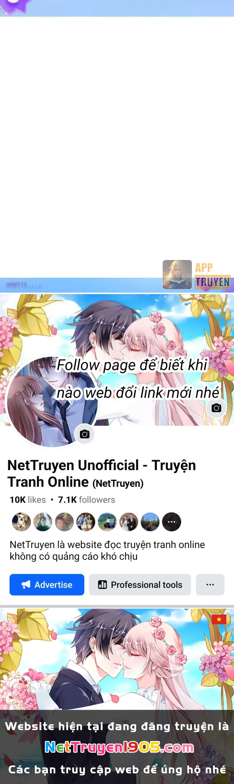 Dị ngục bạo quân: Cái bóng của ta có thể tiến hóa vô hạn Chapter 50 - 38