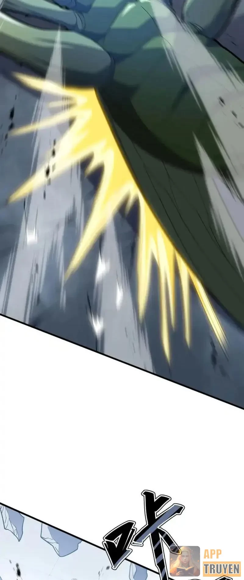 Dị ngục bạo quân: Cái bóng của ta có thể tiến hóa vô hạn Chapter 51 - 28