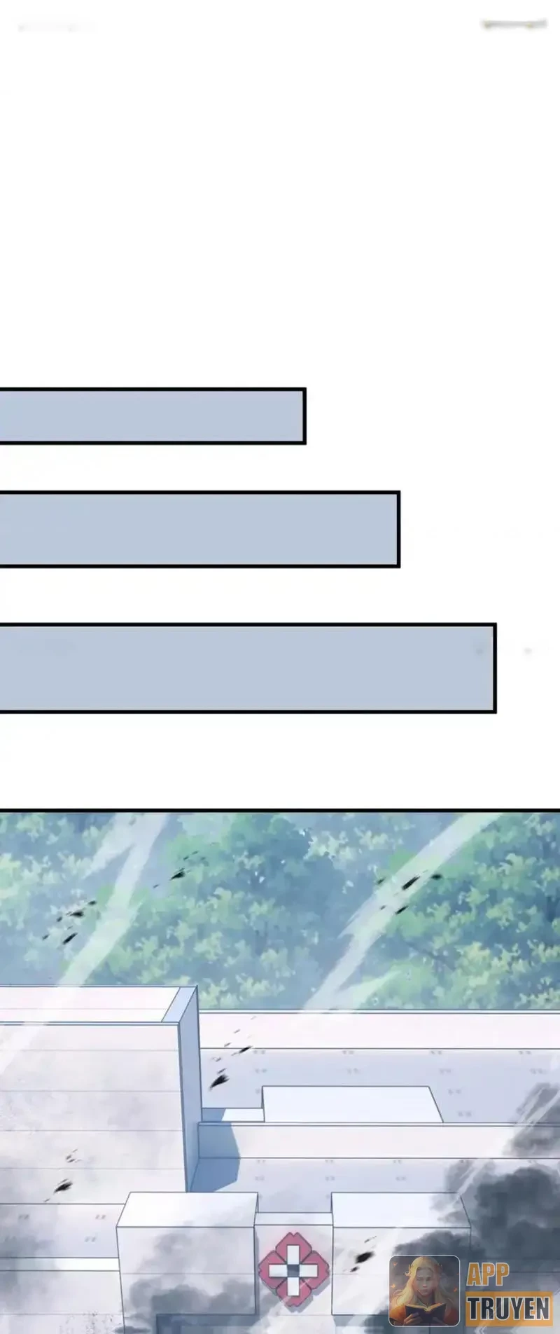 Dị ngục bạo quân: Cái bóng của ta có thể tiến hóa vô hạn Chapter 51 - 37