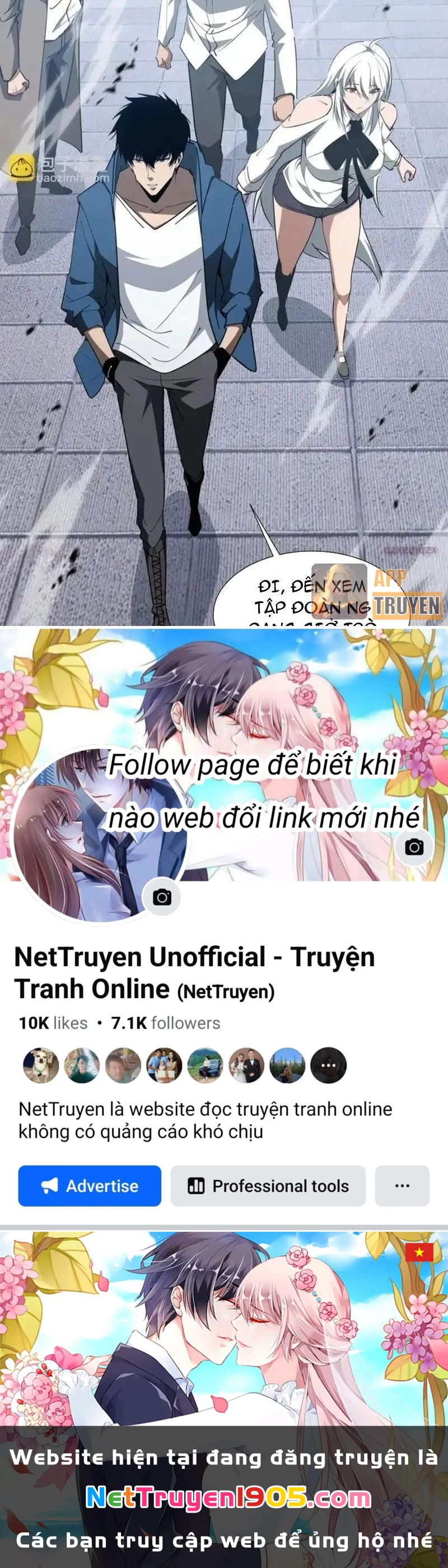 Dị ngục bạo quân: Cái bóng của ta có thể tiến hóa vô hạn Chapter 51 - 44