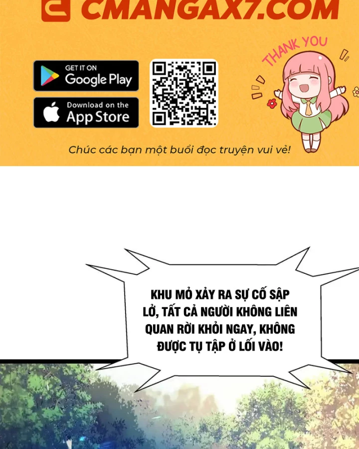 Dị ngục bạo quân: Cái bóng của ta có thể tiến hóa vô hạn Chapter 52 - 2