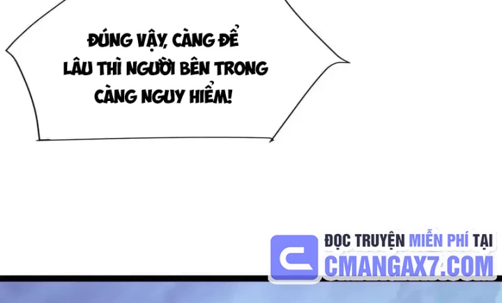 Dị ngục bạo quân: Cái bóng của ta có thể tiến hóa vô hạn Chapter 52 - 14