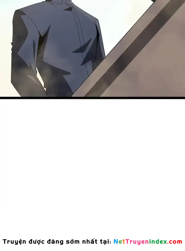 Dị ngục bạo quân: Cái bóng của ta có thể tiến hóa vô hạn Chapter 52 - 16