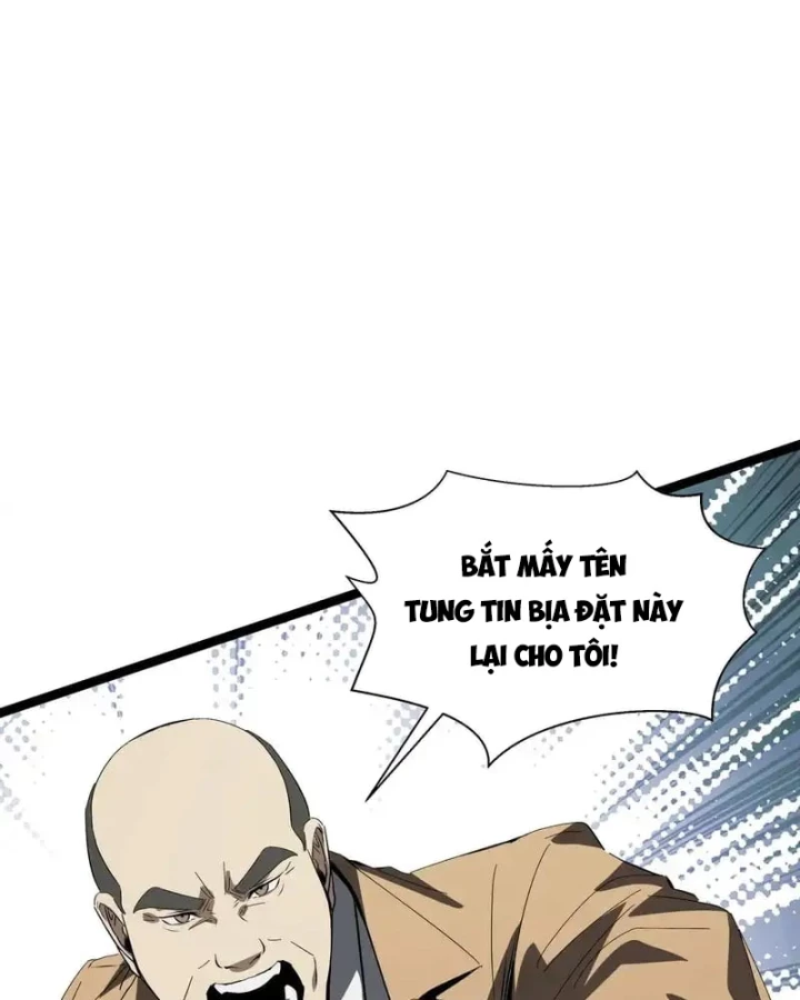 Dị ngục bạo quân: Cái bóng của ta có thể tiến hóa vô hạn Chapter 52 - 17