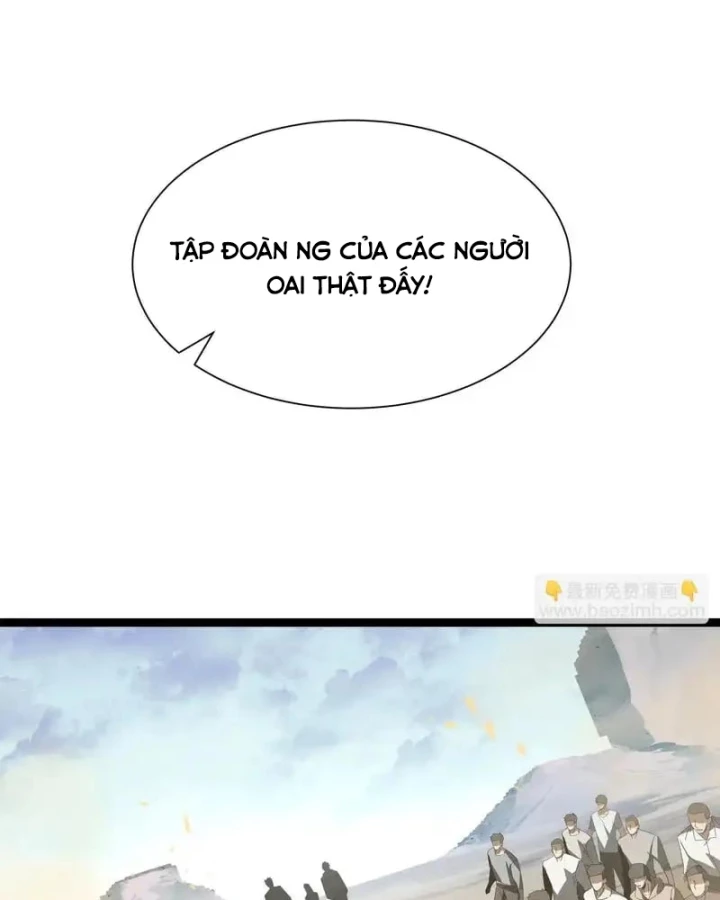 Dị ngục bạo quân: Cái bóng của ta có thể tiến hóa vô hạn Chapter 52 - 20