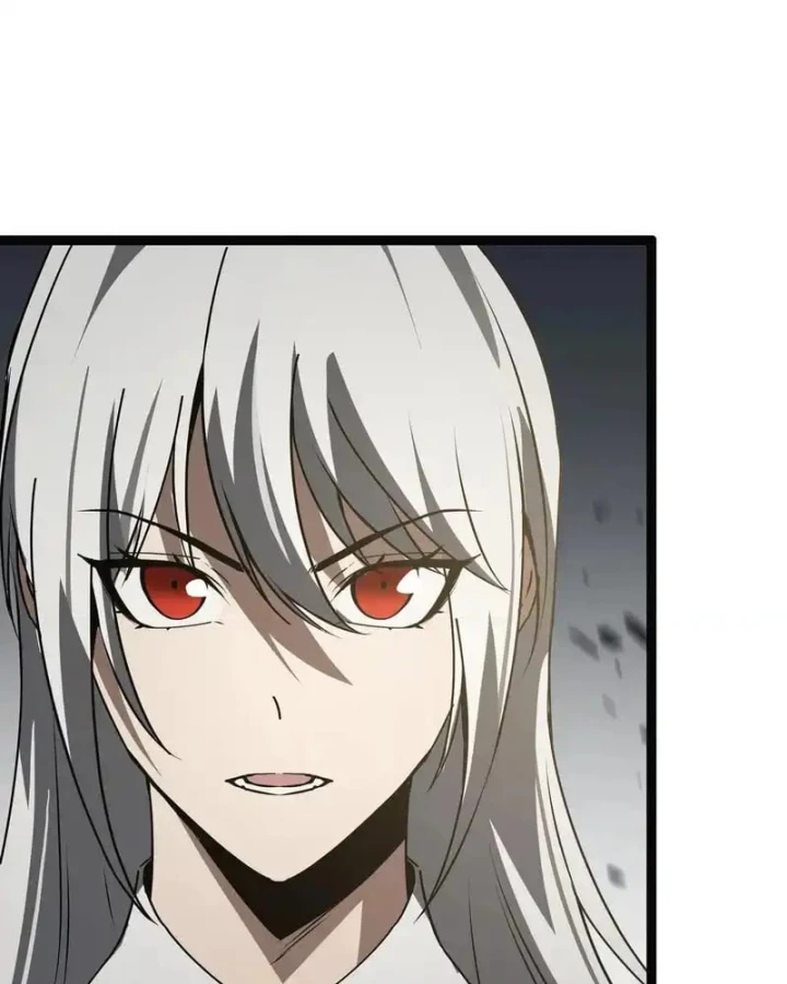 Dị ngục bạo quân: Cái bóng của ta có thể tiến hóa vô hạn Chapter 52 - 30