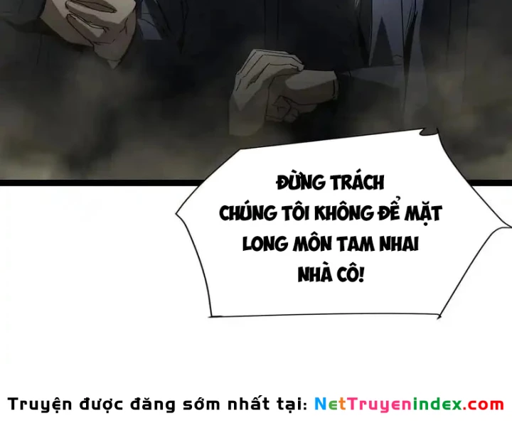 Dị ngục bạo quân: Cái bóng của ta có thể tiến hóa vô hạn Chapter 52 - 33