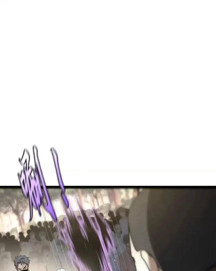 Dị ngục bạo quân: Cái bóng của ta có thể tiến hóa vô hạn Chapter 52 - 34