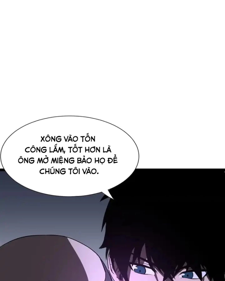 Dị ngục bạo quân: Cái bóng của ta có thể tiến hóa vô hạn Chapter 52 - 36