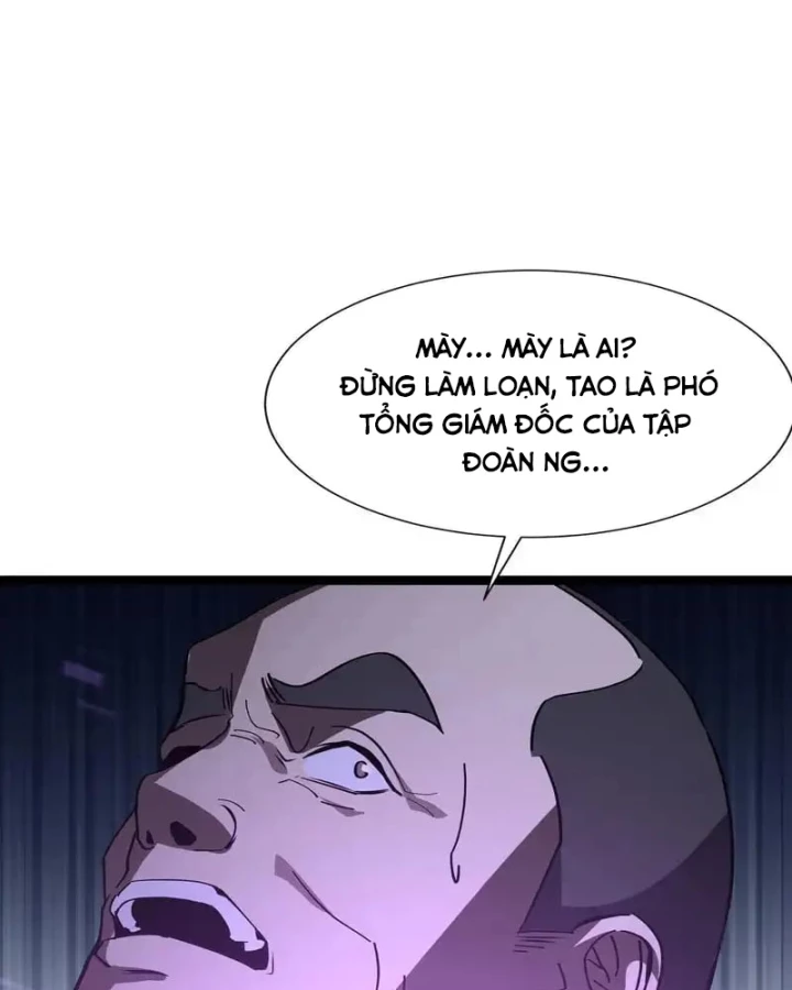 Dị ngục bạo quân: Cái bóng của ta có thể tiến hóa vô hạn Chapter 52 - 39