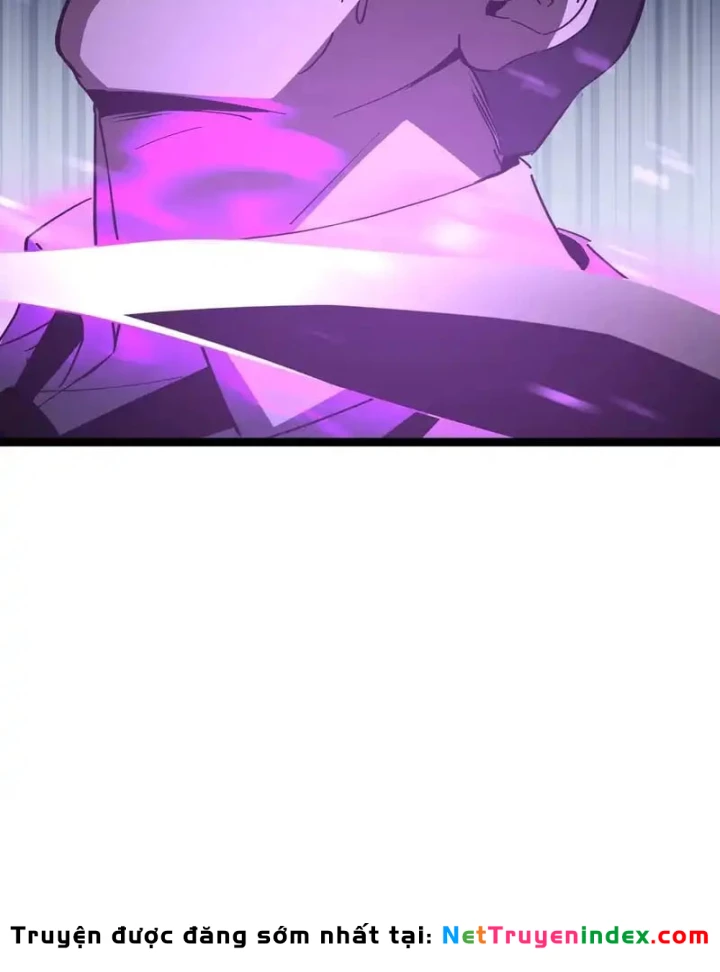 Dị ngục bạo quân: Cái bóng của ta có thể tiến hóa vô hạn Chapter 52 - 40