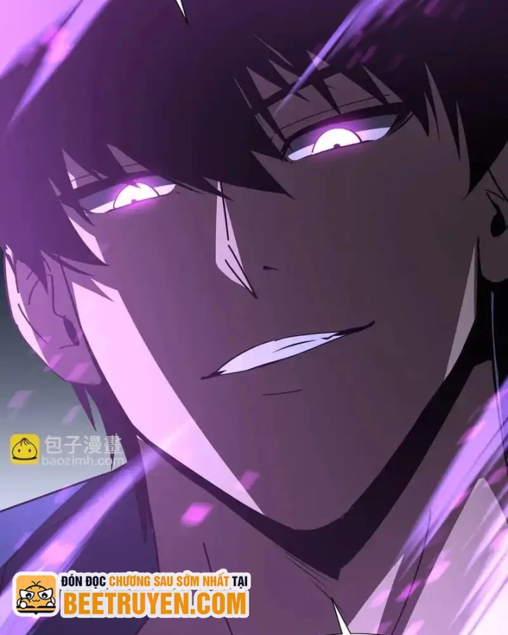 Dị ngục bạo quân: Cái bóng của ta có thể tiến hóa vô hạn Chapter 52 - 42