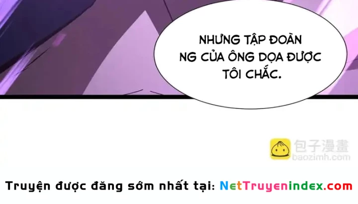 Dị ngục bạo quân: Cái bóng của ta có thể tiến hóa vô hạn Chapter 52 - 43