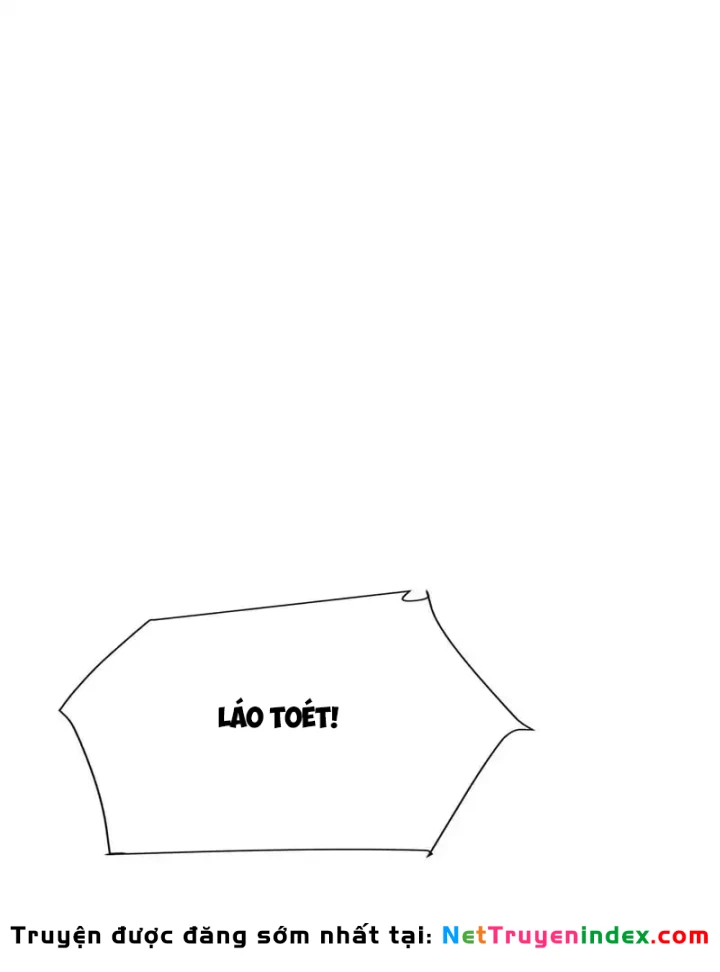 Dị ngục bạo quân: Cái bóng của ta có thể tiến hóa vô hạn Chapter 52 - 44